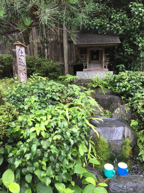 sake11