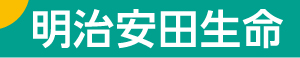 www.meijiyasuda.co.jp