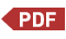 当該PDFを別ウィンドウまたはタブで開きます