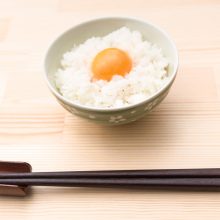 TKG