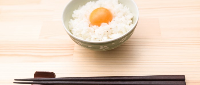 TKG