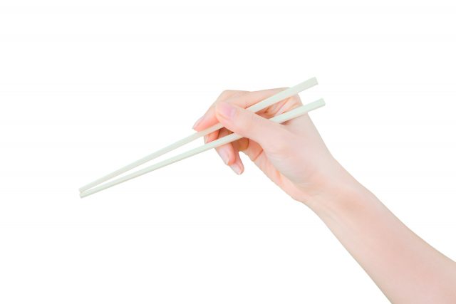 GREEN_hashi