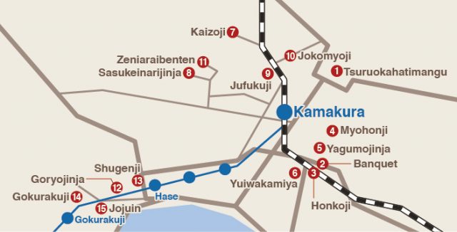 gazo_KAMAKURA-01