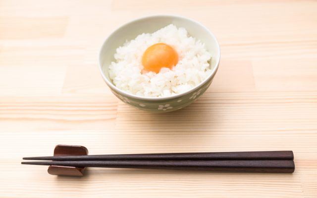 TKG