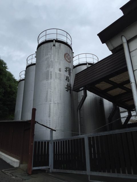 sake7